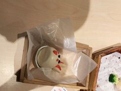 -避风塘(嘉兴八佰伴店)