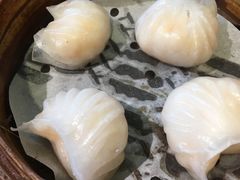 -添好运点心专门店(北角店)