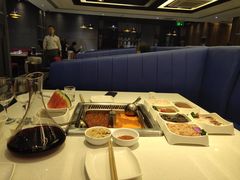 -海底捞火锅(北京路店)