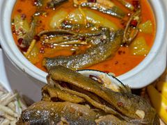 -U你·天然调味(南湖总店)