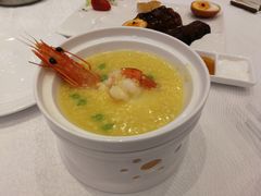 -金翠皇宫粤菜·点心·海鲜(科技园店)