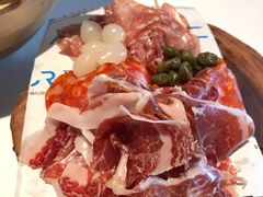 -AZUR聚(香格里拉饭店)