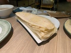 -老昌春饼(松北店)