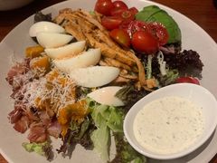 考伯色拉-麦田工坊(月湖店)