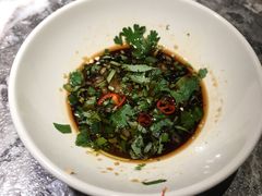 -麻路成都火锅(柏威年店)