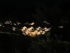 -北京山里寒舍度假酒店