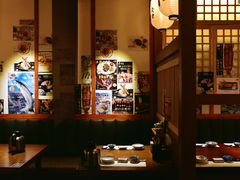 -二丁目食堂(铁西万象汇店)