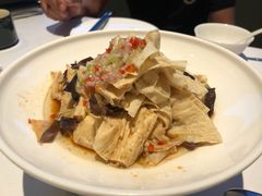 -潮上潮(南中环店)