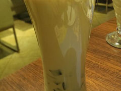 android_upload_pic-YOYO悠游美食地图(西市城购物中心店)