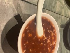 -兰溪小馆(首经贸店)