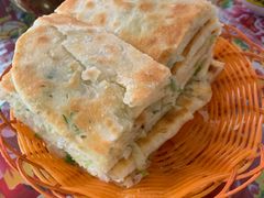 -何适山庄 ·可团建(水长城P2停车场店)