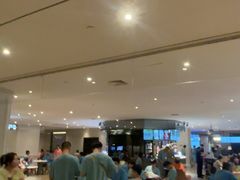-海茵汇(萧山店)