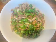-衡东土菜馆(天际绿洲店)