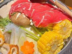 -有喜屋·烧鸟·居酒屋(三钢里店)