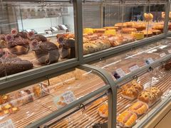 -好利来(尚志大街店)
