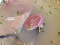 -东吴面馆(十全街店)