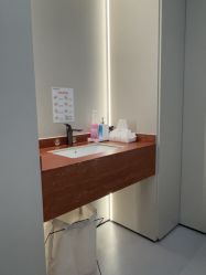 -美莱医疗美容医院