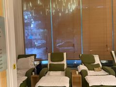 -玲珑时光保健会所(天河南路店)