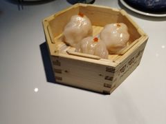 -陶陶居酒家(新天地店)