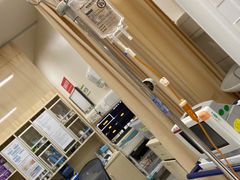 -JOYA湾悦国际酒店(世界之窗店)