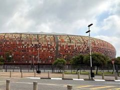 -奥利弗·雷金纳德·坦博国际机场