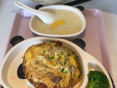 -眉州东坡(团结湖店)