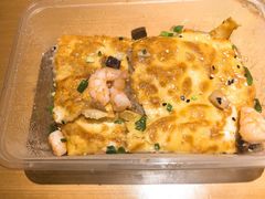 -老通城豆皮大王(吉庆街店)