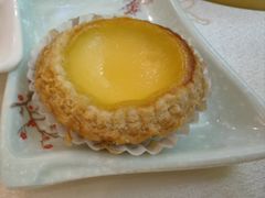 -长江国际酒店-中餐厅