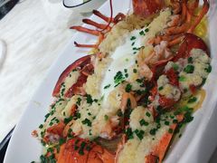 -欣旺·迎宾楼·百年无锡菜