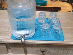 -小泉居(水坑尾店 )
