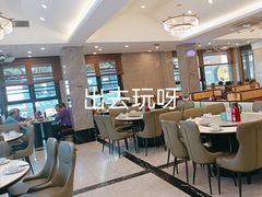 -王记姚家味·地道苏帮菜(凤凰街店)