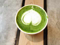 -% Arabica阿拉比卡咖啡烘焙工坊