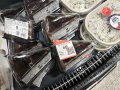 -ALDI奥乐齐超市(凯德虹口店)
