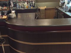 -COSTA COFFEE(武汉武商MALL店)
