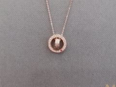 -文峰大世界(南大街店)