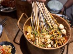 -爷门串串(江南西店)