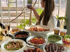 -时间仓(月湖公园店)