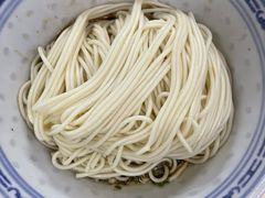 -盛兴面馆(真儒大厦店)