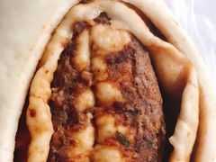 肉龙-小闺女儿肉龙(西湖道店)