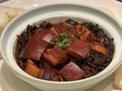 -舟小鲜·舟山小渔村(凤城四路中登广场店)