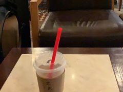 茉莉白桃-去茶山(重庆万象城店)