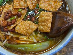 -陈记柳州螺蛳粉(大坪店)