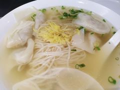 -鼎泰丰(国贸商城店)