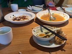 -原製原味(普陀山磐龙店)