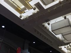 -吾悦广场(南京鼓楼店)