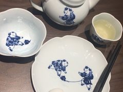 -杭州久泰饭店·摩卡花园