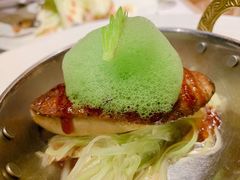 -王品台塑牛排(成都万象城店)