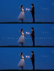 -北遇映画PHOTO GRAPHY STUDIO
