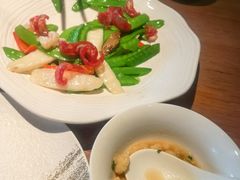 -融和里(华润·二十四城店)