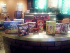 android_upload_pic-SPR COFFEE(兴正元店)